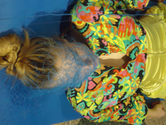 devider son fil de SOI