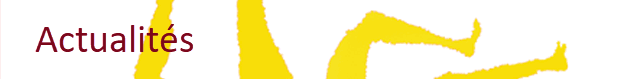 Actualit�s
